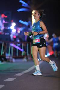 BIB: 6066
                            <button type="button" onclick="openModal(20709701)" class="btn btn-primary btn-sm float-right btn-popup" data-toggle="modal" data-target=".modal-high-quality">
                        <i class="fas fa-shopping-cart"></i> Add to Cart
                    </button>
                                            <button type="button" onclick="isThisMe(20709701, true)" class="btn btn-success btn-sm float-right btn-popup btn-isme hidden" data-toggle="tooltip" data-placement="bottom" title="นี่คือรูปของคุณใช่ไหม คลิกที่นี่เพื่อเอาเข้าอัลบั้ม">
                        <i class="fas fa-plus"></i> Add to album
                    </button>
                    <button type="button" onclick="isThisMe(20709701, false)" class="btn btn-warning btn-sm float-right btn-popup btn-isnotme hidden">
                        <i class="fas fa-ban"></i> Remove from album
                    </button>